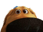 rootdude avatar