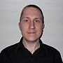 Chris Sokolowski avatar