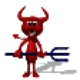 headrush avatar