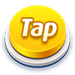 twitzay avatar