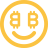 nicehash avatar