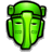 xd4v3x avatar