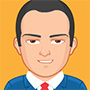 GluxChris avatar