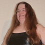VanessaEzekowitz avatar