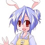 vhmanu avatar