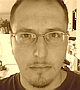 fattygrub avatar