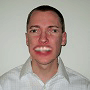 Steve Sukadiclownski avatar