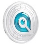ATBCOIN avatar