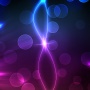 GGabox avatar