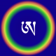 allinone avatar
