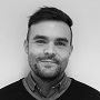 cryptotore avatar