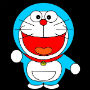 aini2009 avatar