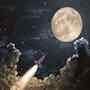 moonshot avatar