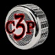 fire3916 avatar