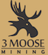 3Moose avatar