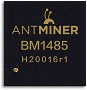 mrSnipes avatar