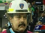 alvarezgen avatar