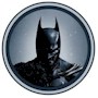 MaterialResources avatar