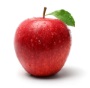 AppleMiner avatar