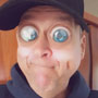 PanaceaIV avatar