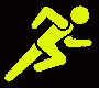 poolrunner avatar