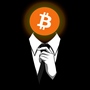 memomix avatar