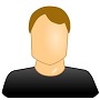 robello avatar