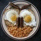 Cooked_Breakfast avatar