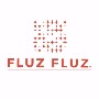 FLUZFLUZGLOBAL avatar
