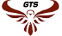 Helotours avatar