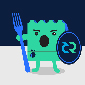 hashcrown avatar