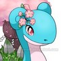 Lifork avatar