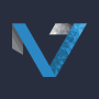 CoinVersus avatar