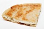 burek99_ avatar