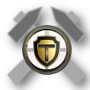 MitchellMint avatar