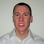 Steve Sokolowski avatar