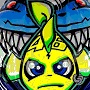 NiteshadeSc2 avatar