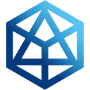 aib avatar