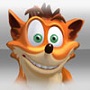Crashou avatar