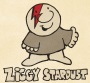 CSZiggy avatar