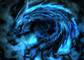 dragonbyte_llc avatar