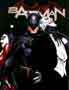 wcass69 avatar