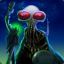 psylocyber avatar