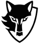 shieldwolf avatar