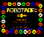 ltc2084 avatar
