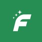 Fluzcoin avatar