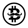 bstash avatar