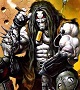bayudness avatar