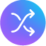 Swap_ avatar