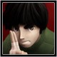 Kavin avatar